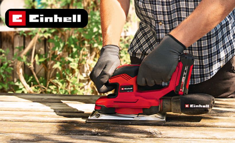 Best German Tool Brands Mister Worker®